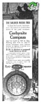 Taylor 1918 129.jpg